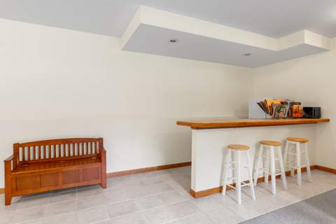 126 Carter Road, photo 9