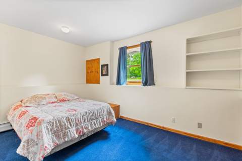 126 Carter Road, photo 10