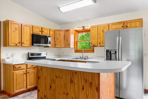 126 Carter Road, photo 12