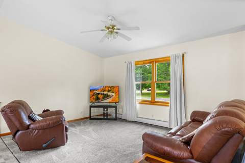 126 Carter Road, photo 13