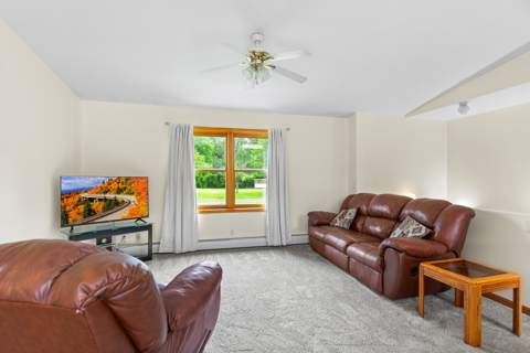 126 Carter Road, photo 14