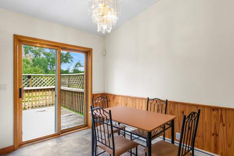 126 Carter Road, photo 15