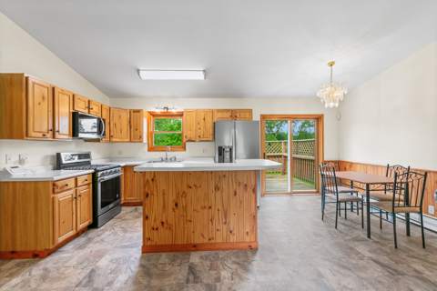 126 Carter Road, photo 16
