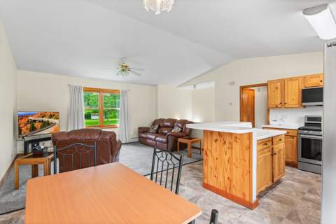 126 Carter Road, photo 17