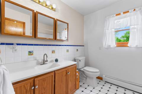 126 Carter Road, photo 18