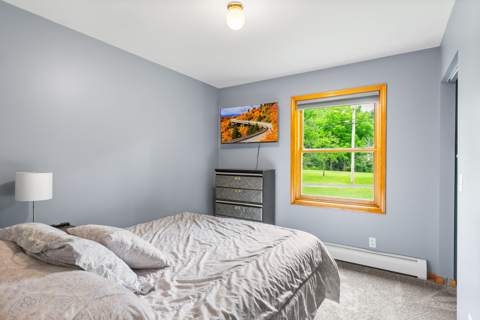 126 Carter Road, photo 20