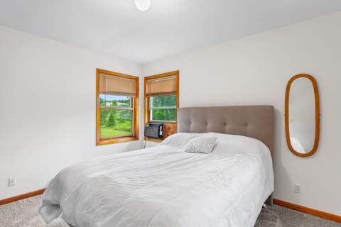 126 Carter Road, photo 22
