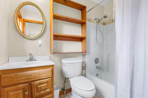 126 Carter Road, photo 23