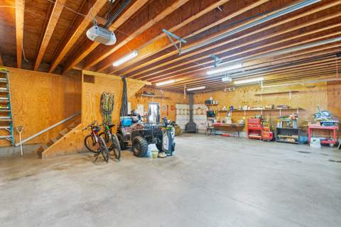 126 Carter Road, photo 24