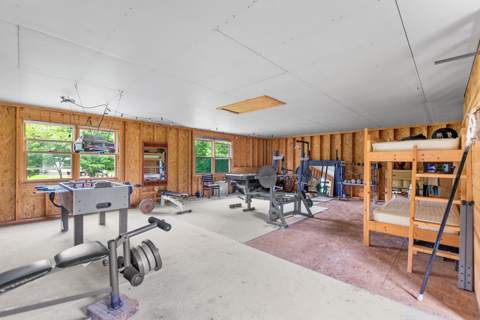 126 Carter Road, photo 25