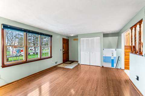 1362 Robin Hood Lane, photo 3