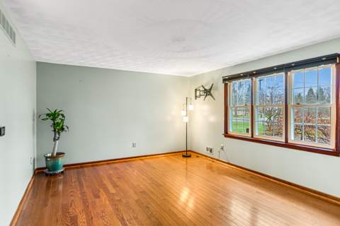 1362 Robin Hood Lane, photo 4