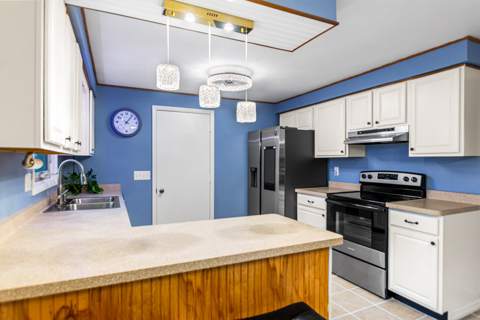 1362 Robin Hood Lane, photo 6