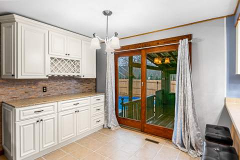 1362 Robin Hood Lane, photo 9