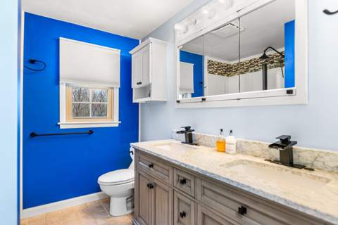 1362 Robin Hood Lane, photo 10