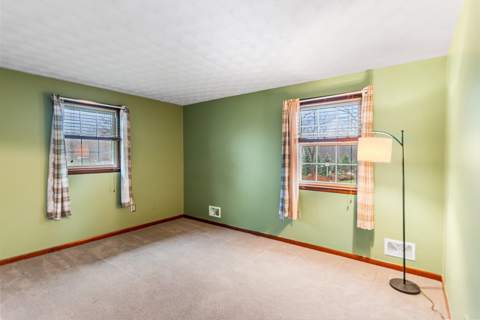 1362 Robin Hood Lane, photo 12