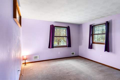 1362 Robin Hood Lane, photo 14