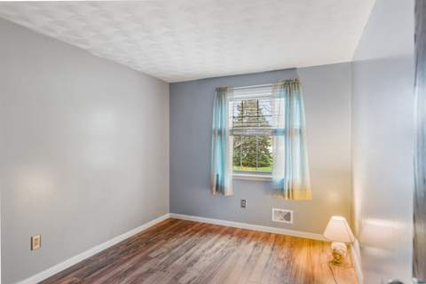 1362 Robin Hood Lane, photo 15