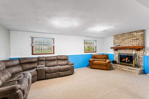 1362 Robin Hood Lane, photo 16