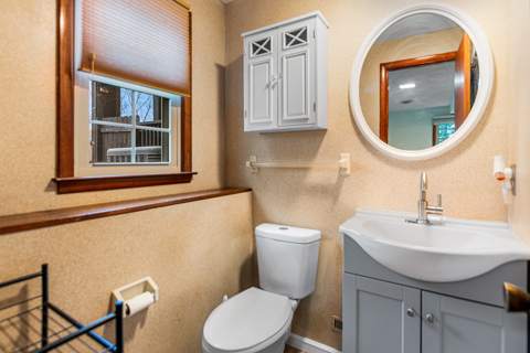 1362 Robin Hood Lane, photo 19