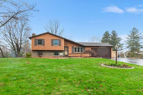 1362 Robin Hood Lane, photo 21