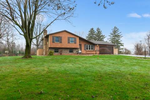 1362 Robin Hood Lane, photo 22
