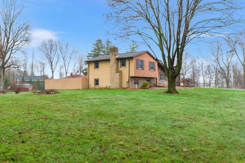 1362 Robin Hood Lane, photo 23