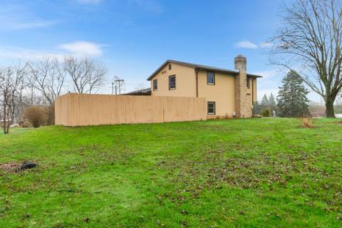 1362 Robin Hood Lane, photo 24