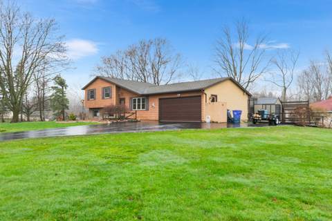 1362 Robin Hood Lane, photo 25