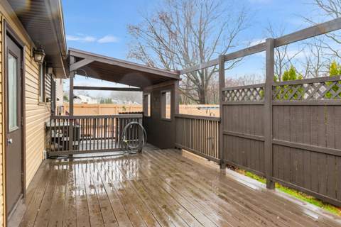 1362 Robin Hood Lane, photo 26