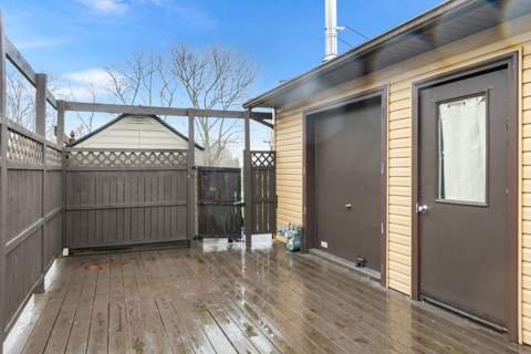 1362 Robin Hood Lane, photo 27