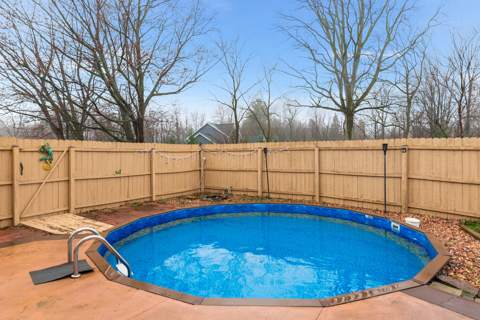 1362 Robin Hood Lane, photo 28