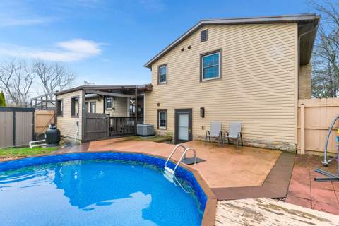 1362 Robin Hood Lane, photo 29