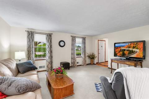 14 Sweet Acres Drive, photo 4