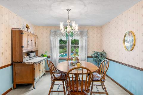14 Sweet Acres Drive, photo 5