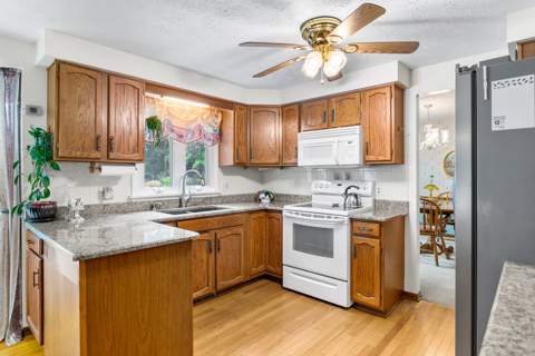 14 Sweet Acres Drive, photo 6