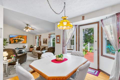 14 Sweet Acres Drive, photo 7