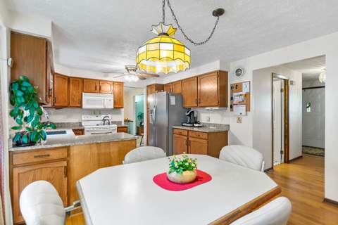 14 Sweet Acres Drive, photo 8