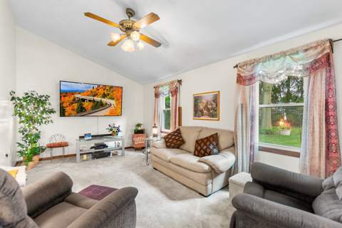 14 Sweet Acres Drive, photo 9