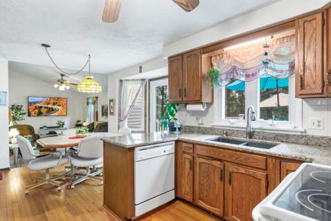 14 Sweet Acres Drive, photo 10