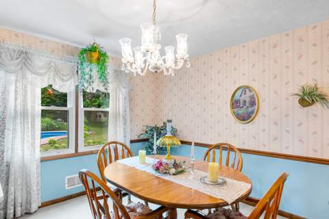 14 Sweet Acres Drive, photo 11