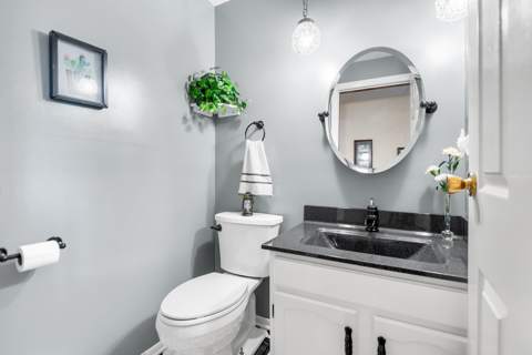 14 Sweet Acres Drive, photo 13