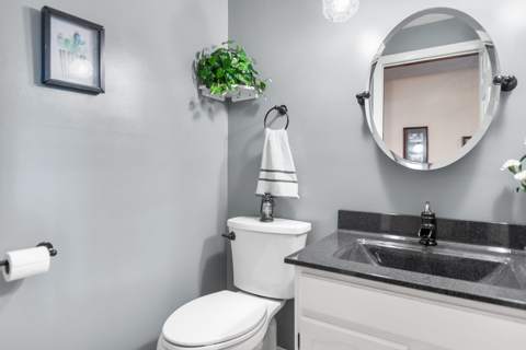 14 Sweet Acres Drive, photo 14