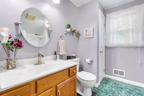 14 Sweet Acres Drive, photo 15