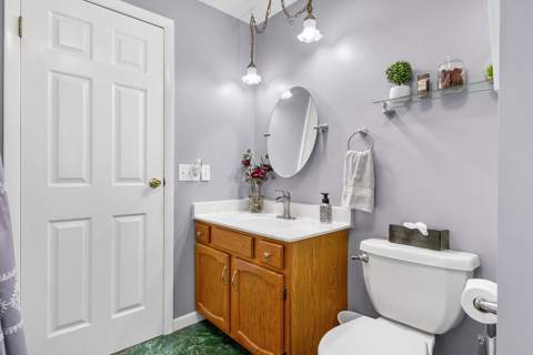 14 Sweet Acres Drive, photo 16