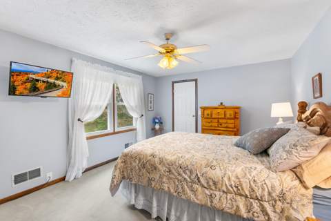 14 Sweet Acres Drive, photo 17