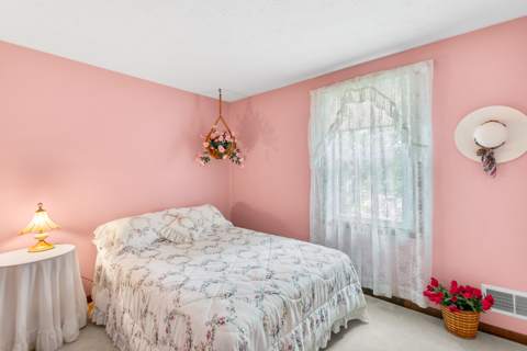 14 Sweet Acres Drive, photo 18