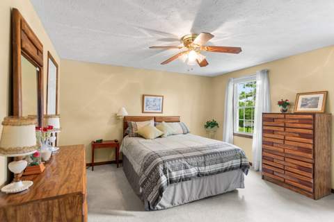 14 Sweet Acres Drive, photo 19