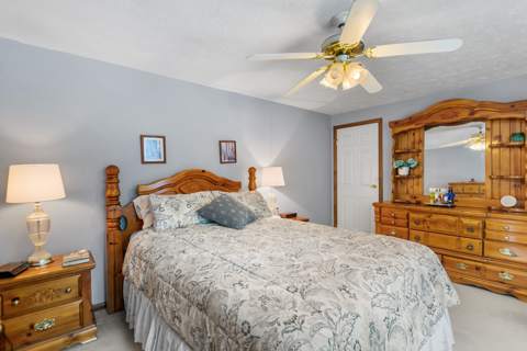 14 Sweet Acres Drive, photo 20