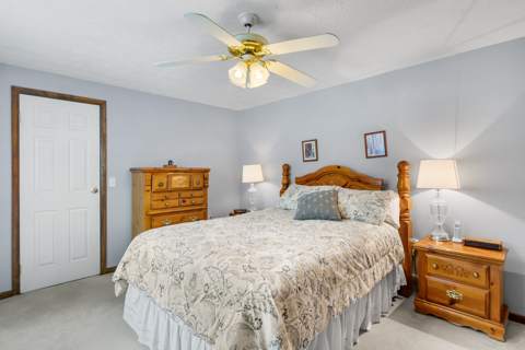 14 Sweet Acres Drive, photo 21